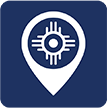 ENG_services_icons_Indian-Land-1