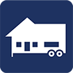 ENG_services_icons_Manufactured-Homes-1