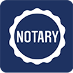 ENG_services_icons_Notary-1