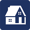 ENG_services_icons_Residential-Sales-1