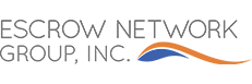 Escrow Network Group logo.